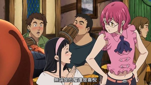 [Dymy][Nanatsu no Taizai The Seven Deadly Sins][24][BIG5][1280X720].mp4_20180617_205406.454.jpg