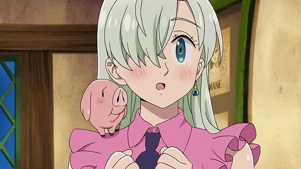 [DMG][Nanatsu no Taizai - Seisen no Shirushi -][04][720P][BIG5].mp4_20180617_223542.485.jpg
