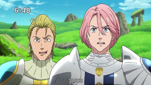 [BeanSub][Nanatsu no Taizai Imashime no Fukkatsu][12][BIG5][720P][MP4].mp4_20180715_134537.580.jpg