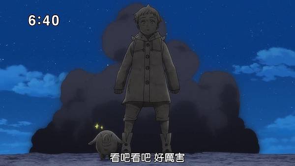 [BeanSub][Nanatsu no Taizai Imashime no Fukkatsu][18][BIG5][720P][MP4].mp4_20180715_155040.347.jpg