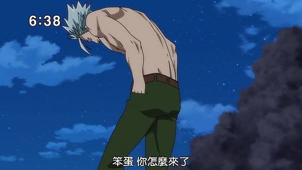 [BeanSub][Nanatsu no Taizai Imashime no Fukkatsu][20][BIG5][720P][MP4].mp4_20180715_163030.212.jpg