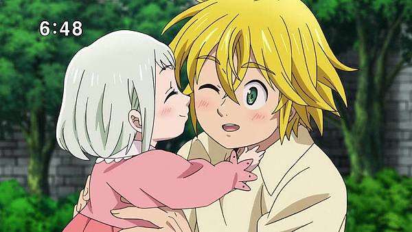 [BeanSub][Nanatsu no Taizai Imashime no Fukkatsu][21][BIG5][720P][MP4].mp4_20180715_170020.512.jpg