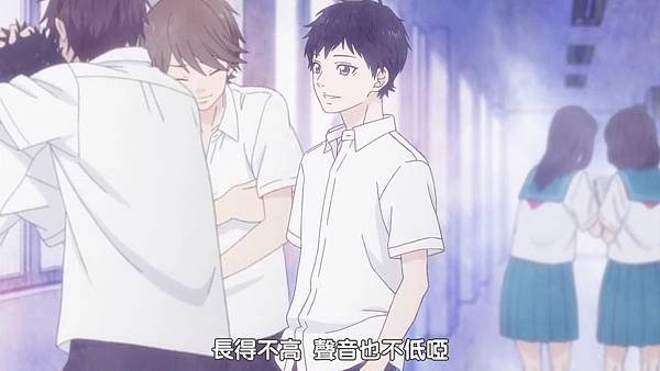 [DMG][Ao Haru Ride][01][720P][BIG5][(004475)2018-10-20-09-54-50].JPG