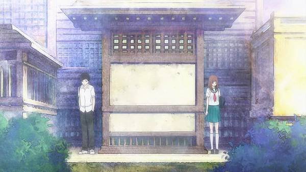 [DMG][Ao Haru Ride][01][720P][BIG5][(001815)2018-10-20-09-52-59].JPG
