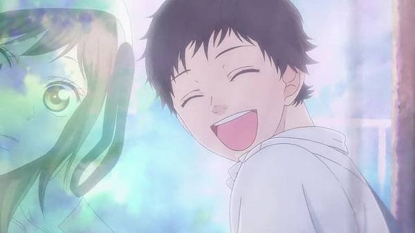 [DMG][Ao Haru Ride][01][720P][BIG5][(003769)2018-10-20-09-54-20].JPG