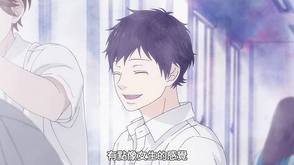 [DMG][Ao Haru Ride][01][720P][BIG5][(004544)2018-10-20-09-54-53].JPG