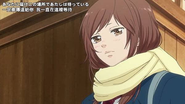 [DMG][Ao Haru Ride][01][720P][BIG5][(023603)2018-10-20-10-11-44].JPG