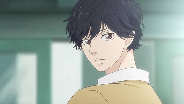 [DMG][Ao Haru Ride][01][720P][BIG5][(014566)2018-10-20-10-04-40].JPG