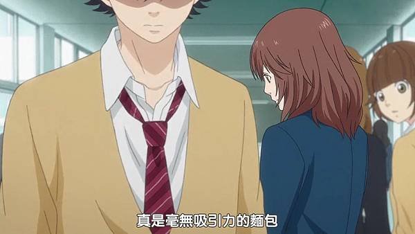 [DMG][Ao Haru Ride][01][720P][BIG5][(012980)2018-10-20-10-03-34].JPG