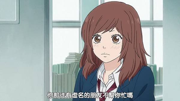 [DMG][Ao Haru Ride][02][720P][BIG5][(011997)2018-10-20-10-27-25].JPG