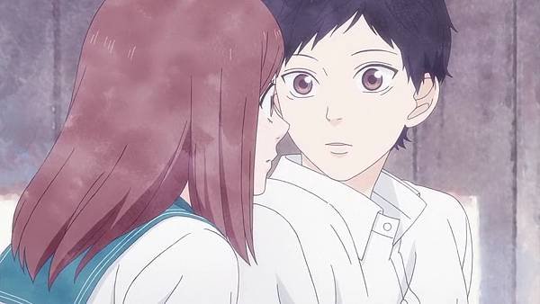 [DMG][Ao Haru Ride][02][720P][BIG5][(001286)2018-10-20-10-18-41].JPG