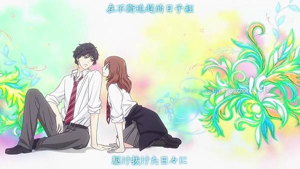 [DMG][Ao Haru Ride][02][720P][BIG5][(004640)2018-10-20-10-21-17].JPG