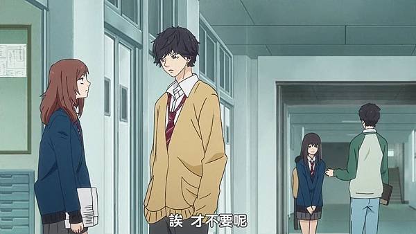 [DMG][Ao Haru Ride][02][720P][BIG5][(012126)2018-10-20-10-27-30].JPG