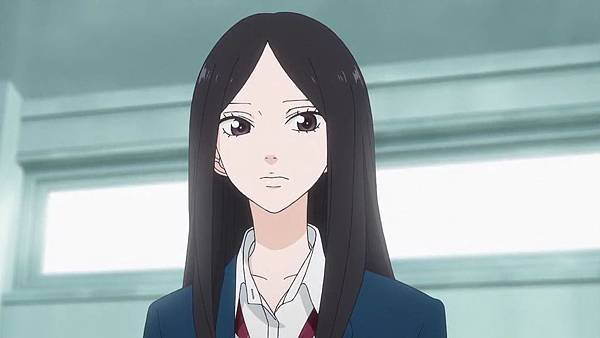 [DMG][Ao Haru Ride][02][720P][BIG5][(013808)2018-10-20-10-29-01].JPG
