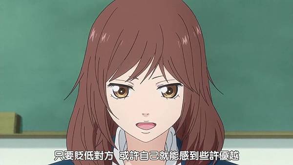 [DMG][Ao Haru Ride][02][720P][BIG5][(017416)2018-10-20-10-31-46].JPG