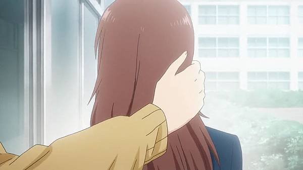[DMG][Ao Haru Ride][02][720P][BIG5][(022897)2018-10-20-10-35-43].JPG