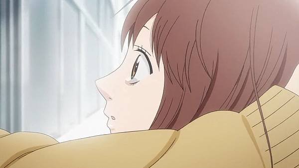 [DMG][Ao Haru Ride][02][720P][BIG5][(022925)2018-10-20-10-35-44].JPG