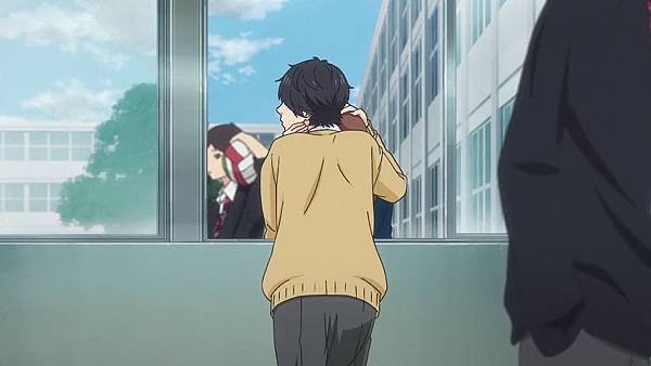 [DMG][Ao Haru Ride][02][720P][BIG5][(023225)2018-10-20-10-35-57].JPG