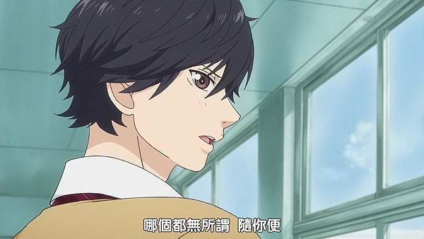 [DMG][Ao Haru Ride][02][720P][BIG5][(025575)2018-10-20-10-37-35].JPG