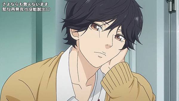 [DMG][Ao Haru Ride][02][720P][BIG5][(024288)2018-10-20-10-36-41].JPG