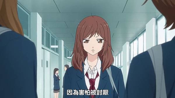 [DMG][Ao Haru Ride][02][720P][BIG5][(027577)2018-10-20-10-42-00].JPG