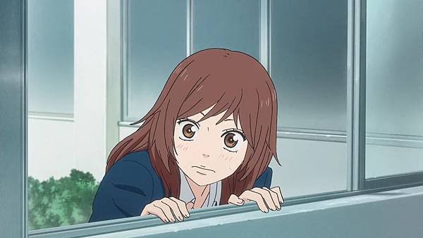 [DMG][Ao Haru Ride][02][720P][BIG5][(025659)2018-10-20-10-37-38].JPG