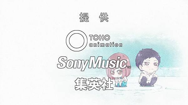 [DMG][Ao Haru Ride][02][720P][BIG5][(034498)2018-10-20-10-44-41].JPG