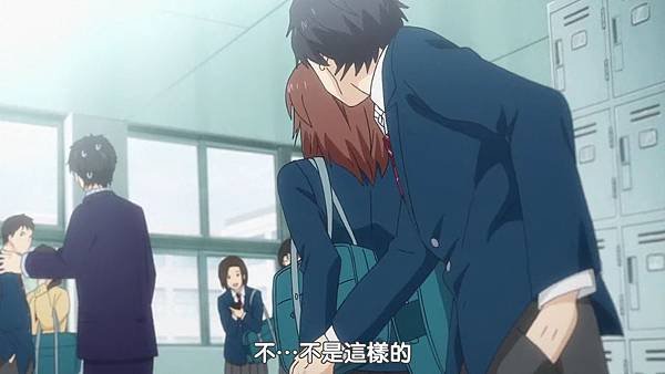 [DMG][Ao Haru Ride][03][720P][BIG5][(007564)2018-10-20-10-48-33].JPG