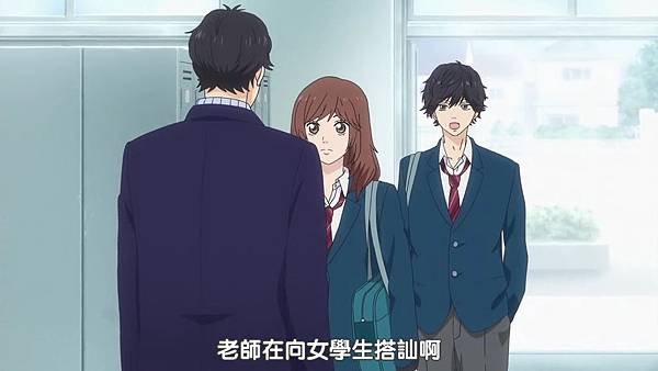 [DMG][Ao Haru Ride][03][720P][BIG5][(007415)2018-10-20-10-48-27].JPG