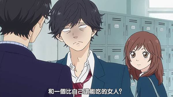[DMG][Ao Haru Ride][03][720P][BIG5][(006150)2018-10-20-10-47-26].JPG