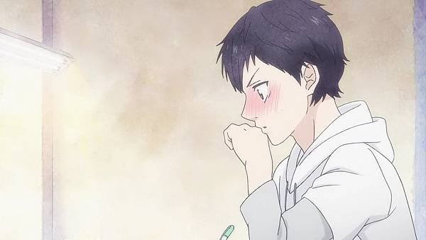 [DMG][Ao Haru Ride][03][720P][BIG5][(008254)2018-10-20-10-49-02].JPG