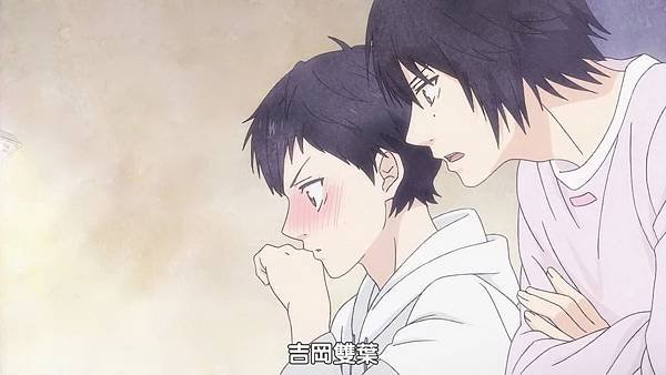 [DMG][Ao Haru Ride][03][720P][BIG5][(008305)2018-10-20-10-49-04].JPG
