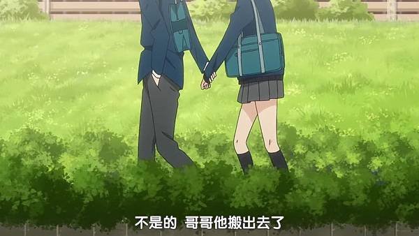 [DMG][Ao Haru Ride][03][720P][BIG5][(009010)2018-10-20-10-49-33].JPG