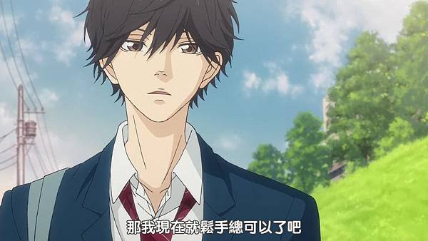[DMG][Ao Haru Ride][03][720P][BIG5][(009832)2018-10-20-10-50-07].JPG