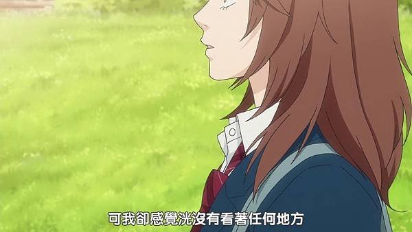 [DMG][Ao Haru Ride][03][720P][BIG5][(010185)2018-10-20-10-50-22].JPG