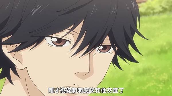 [DMG][Ao Haru Ride][03][720P][BIG5][(010093)2018-10-20-10-50-18].JPG