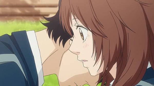 [DMG][Ao Haru Ride][03][720P][BIG5][(011273)2018-10-20-10-51-07].JPG