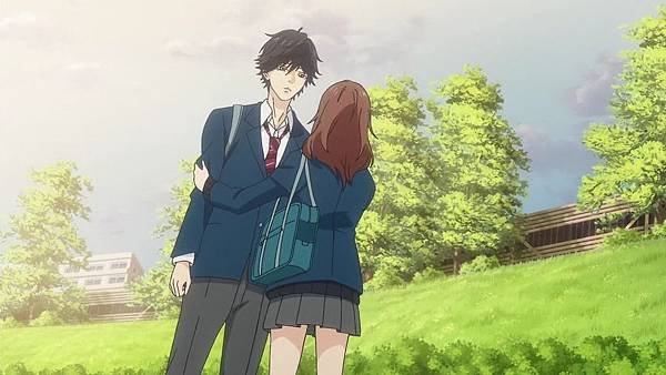 [DMG][Ao Haru Ride][03][720P][BIG5][(010263)2018-10-20-10-50-25].JPG