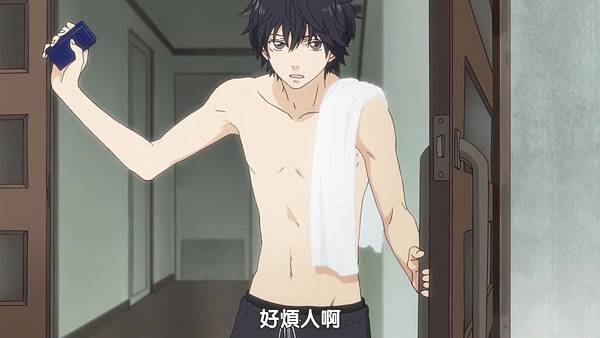 [DMG][Ao Haru Ride][04][720P][BIG5][(001050)2018-10-20-11-07-40].JPG