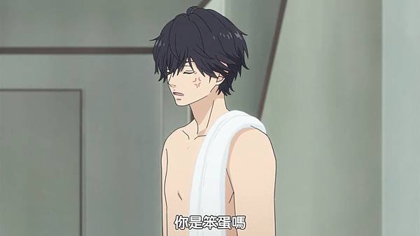 [DMG][Ao Haru Ride][04][720P][BIG5][(001794)2018-10-20-11-08-11].JPG