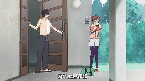 [DMG][Ao Haru Ride][04][720P][BIG5][(001212)2018-10-20-11-07-47].JPG