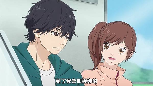 [DMG][Ao Haru Ride][04][720P][BIG5][(006523)2018-10-20-11-11-44].JPG
