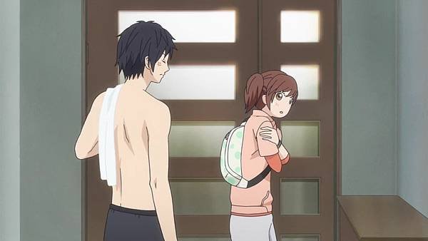 [DMG][Ao Haru Ride][04][720P][BIG5][(001834)2018-10-20-11-08-13].JPG