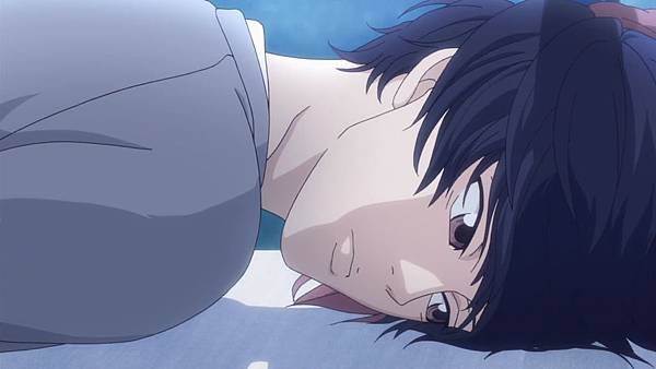 [DMG][Ao Haru Ride][04][720P][BIG5][(018123)2018-10-20-11-18-10].JPG