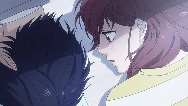 [DMG][Ao Haru Ride][04][720P][BIG5][(019097)2018-10-20-11-18-51].JPG