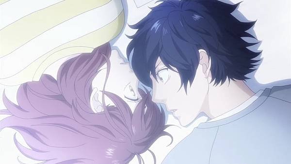 [DMG][Ao Haru Ride][04][720P][BIG5][(018695)2018-10-20-11-18-34].JPG