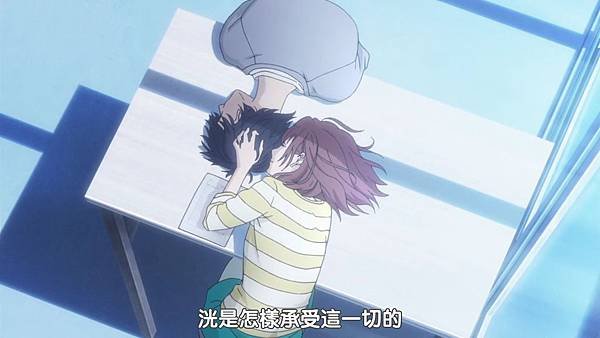 [DMG][Ao Haru Ride][04][720P][BIG5][(020274)2018-10-20-11-19-40].JPG