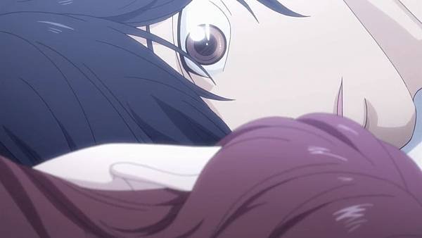[DMG][Ao Haru Ride][04][720P][BIG5][(018850)2018-10-20-11-18-41].JPG