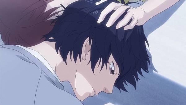 [DMG][Ao Haru Ride][04][720P][BIG5][(020411)2018-10-20-11-19-46].JPG