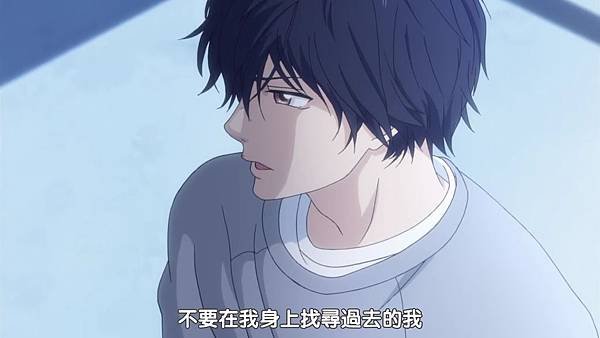 [DMG][Ao Haru Ride][04][720P][BIG5][(022622)2018-10-20-11-21-23].JPG
